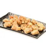なんこつ（からあげ専門店合格とり 弥永店）