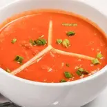 カレー(具材をお選びください) Curry（INDIAN NEPALI RESTAURANT ＆ BAR THE OASIS CAFE）