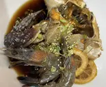 ケジャン（韓飯韓酒）