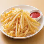 フライドポテトFried Potato(マザーパレス越中島店)
