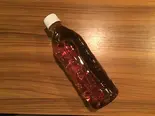 アイスティー無糖（KitchenBarぐりむ）
