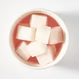 大根ピクルス/Radish pickles（カマロチキン 江古田店）