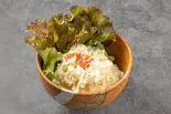 自家製ポテトサラダ（日本橋 鳥久）