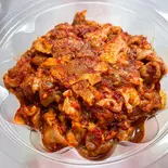 日本のチャンジャ（サラン食品）