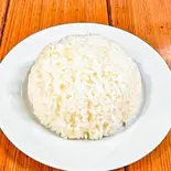 プレーンライスPlane Rice(LEKALI)