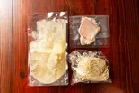 冷凍 塩らあめん（らあめん元）