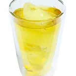 【飲むサラダ!】マテ茶 アイス(Mate Tea/Iced)(AMAZON POLPAS カフェ&マーケット)