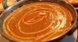 マトンカレー MUTTON CURRY(JYOTY)