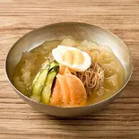水冷麺(ゾアヨ)