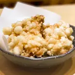 ザクザク唐揚げ 1個（酒神の宴）