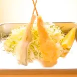 キス（たこ焼きdiningギルド 弁天町店）