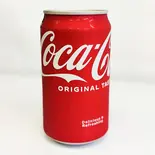 コーラ(cola)（ウマイケバブ ムサシコヤマテン）
