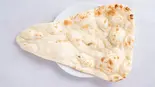 ナン Nan（ガガンのカレー屋さん戸越支店）