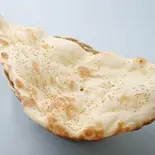 ゴマナン Goma Nan（インドアジアンレストランロータス）