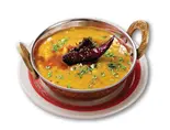 【サービス品！】ダルカレーService item！ Dal Curry（ダリマ）
