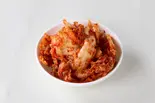 白菜キムチ 130g Kimchi（ワイルドステーキ＆ジム飯 ブロビー 東別院店）