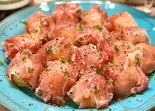 【期間限定】生ハムポテト（〜おつまみとご飯〜 なごみ亭）