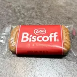 Lotusクッキー（atom中崎店）