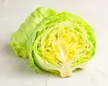 追いレタス(15g)（本場沖縄のタコライスTHE TACORICE HOUSE 玉造元町店）