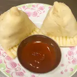 Samosa サモサ 2P(ミラン 下高井戸店)