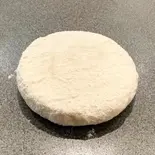 ディスク和三盆（soufflé par le vent）