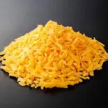 チーズ Cheese（【本場沖縄のタコライス】THE TACORICE HOUSE 大山店）