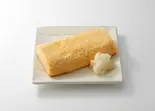 だし巻き玉子（そば太鼓亭 西宮弓場店）