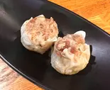 焼売 2個（たこ焼き 本家カリトロ広島店）