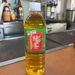 緑茶(ご飯屋さんSmile)