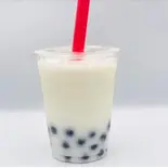 タピオカ ラッシ(Tapioca Lassi)(ネパール・インド料理 GORKHA)