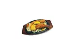 ミックスタンドリー Mixed Tandoori（ASIAN DINING＆BAR YETI-YA）
