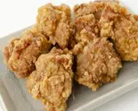 からあげ 8個（焔田 ENJIN 吉島店）