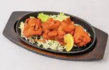 【骨無し】チキンティッカ CHICKEN TIKKA 2P（インドネパール料理カレースプーン Curry Spoon）