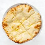チーズナン (Cheese Nan)（MITR|ERI KITCHEN）
