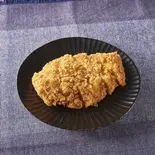 九州産！やわらかチキンカツ(1枚)(ソース1)（匠屋(たくみや) 博多店）