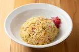 チャーハン（一風堂 山王店）