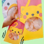 フリフリチップス コンソメ（dragon純豆腐(スンドゥブ)志村坂上店）