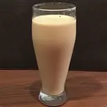 ICE CHAI TEA（インド料理 パリ 六甲店）