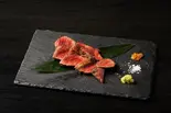 和牛のシンタマ（鮮魚と囲炉裏 炉端のエリー）