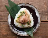 ネギ味噌（藤むすび 東長崎店）