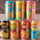 ハワイアンサン HawaiianSun（アヒポキ豊洲店ヘルシーポキボウル＆サラダの店）