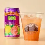 ハワイアン サン グァバ（ISLAND ANNEX 栄 ラシック店）