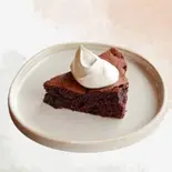クラシックショコラ（コンパティブルコーヒー）