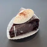 クラシックショコラ(PATISSERIElyulyu)