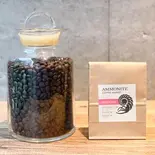 【New】コスタリカ ドン・マヨ ラ・ロマ(イエローハニー)(100g+menu限デリバリー%増量)COSTA RICA-Don Mayo La Roma(Ammonite Coffee Market 早稲田)