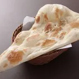 ナン Nan（アジアンレストランシータ）