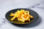 大盛りほっこり黄金ポテト(いちごとチョコと、午後3時)