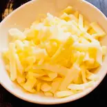 チーズtopping  cheese（インディアンキッチン＆バー鮫洲店INDIAN KITCHEN＆BAR SAMEZU）