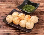 つけたこ焼き 8個入り（たこ焼き居酒屋 蛸心）
