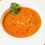 ダールフライ DAL FRY(ボンベイ・インディアン・ダイニング&バー 横川店)